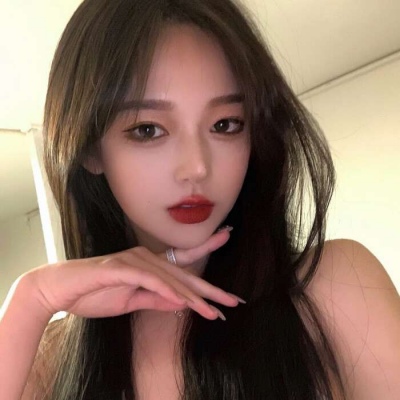 大发dafa888app下载