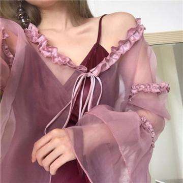 爱游戏全站app官网入口详解