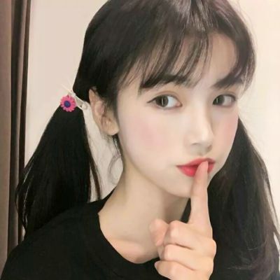 美高梅网址app下载