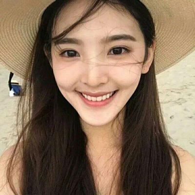 美高梅网址app下载