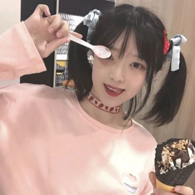 pg电子娱乐官网游戏下载手机版